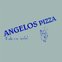 Angelos Pizza